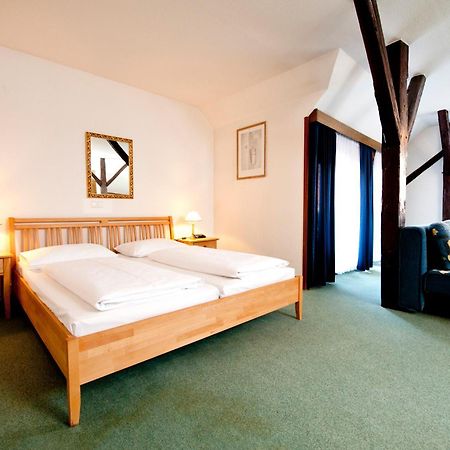 Hotel Mariahilf Graz Dış mekan fotoğraf