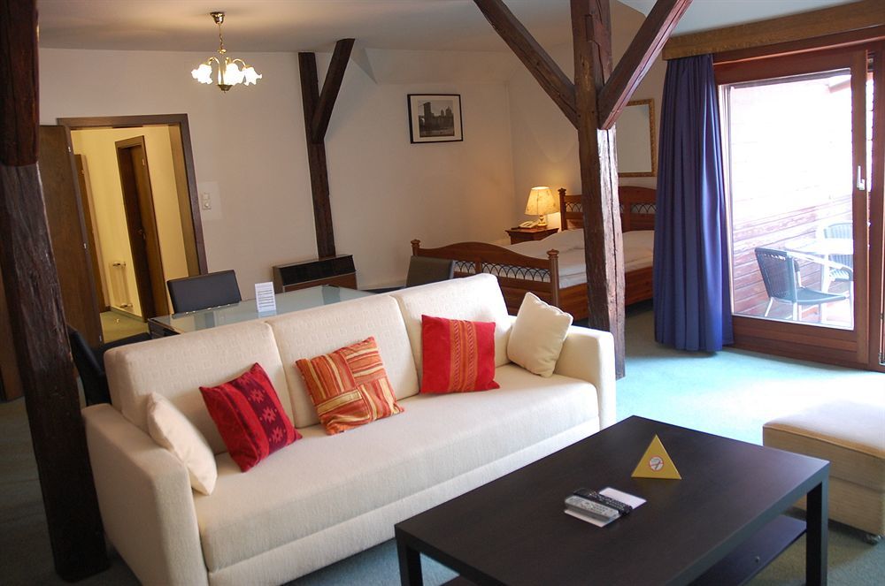 Hotel Mariahilf Graz Dış mekan fotoğraf
